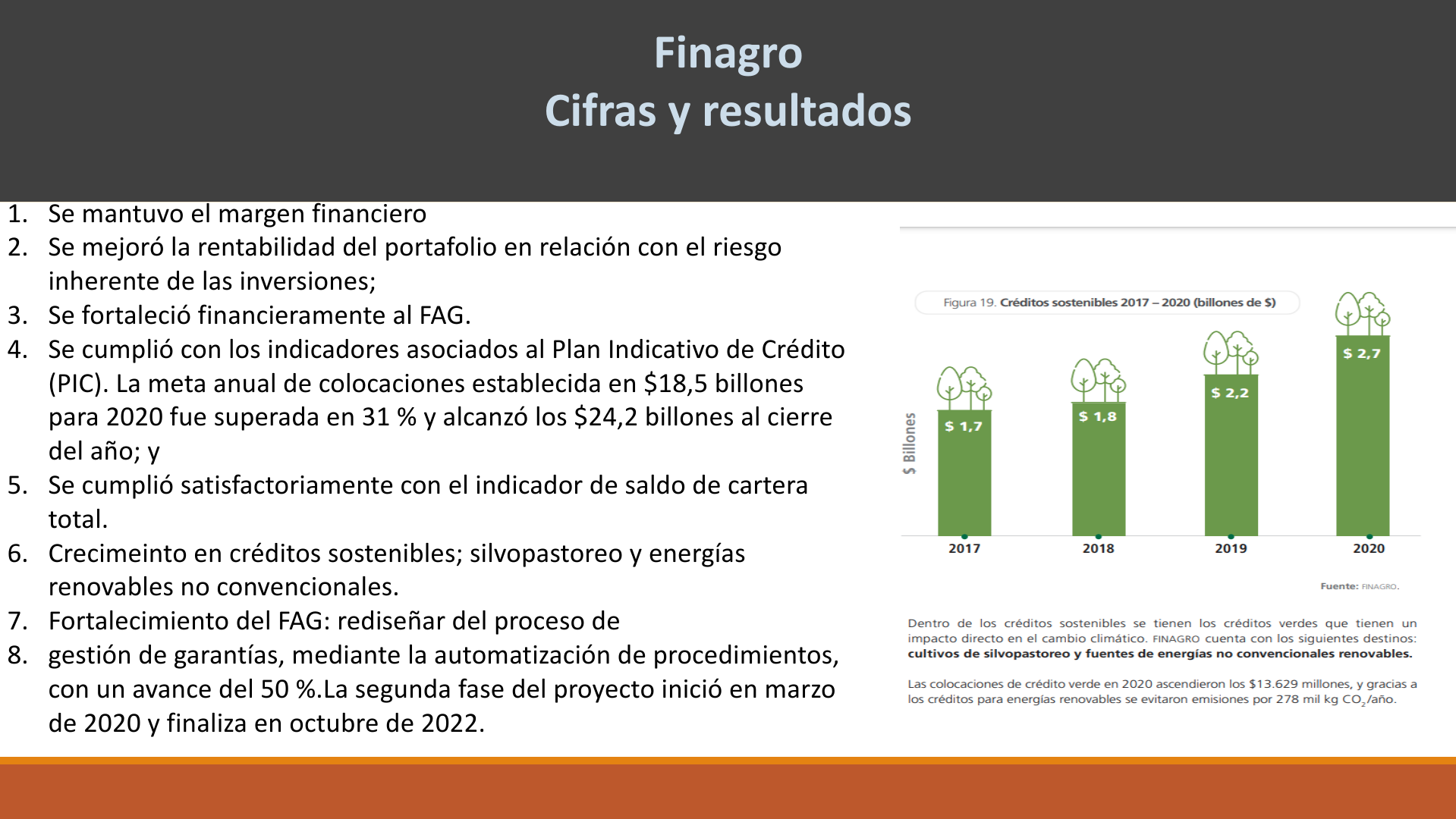 Slide33